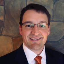 I'm happy to share that I'm starting a new position as Apparel Specialist  at Design Collective by Cintas!