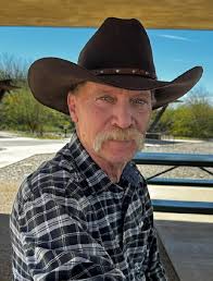 Can I charge Ecoflow generator batteries with a Generac?