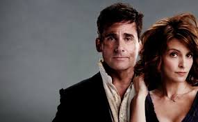 As of this morning, date night appears to have made $27.1 million in its debut weekend haul, while clash of the titans made $26.9 million. Q A Tina Fey Steve Carell Relevant