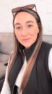 I will ALWAYS make sure your home shines in the brightest light. I’ll paint  the perfect lifestyle picture for all our potential Buyers! 💆🏻‍♀️⁣, ⁣,  It’s not just about bedroom/ bath count and square ...