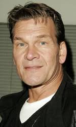 Cast completo del film Icon