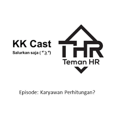 Film romantis thailand , berantem terus tapi malah cinta. Kk Cast A Podcast On Anchor