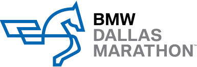 Jonathon bermudez is the only runner from last year's pint striders she last participated in the dallas marathon weekend in 2014, when she completed the half. Mct 2021 Bmw Dallas Marathon 2021