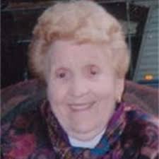 Cecilia C. Rhodes Obituary November 16, 2008