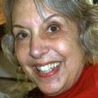 Obituary information for Agnes Lois Fish