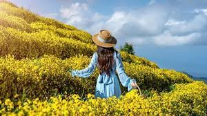 В этот день отмечался языческий праздник, и некоторые его. Prazdnik 1 Avgusta Chto Nelzya Delat U Kogo Den Angela Rbk Ukraina