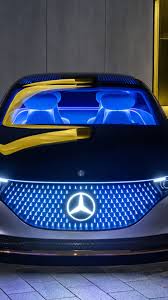 Pin On Cars Wallpapers