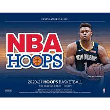 Check spelling or type a new query. 2020 21 Panini Hoops Nba Basketball Trading Cards Blaster Box 88 Cards Exclusive Parallels Walmart Com Walmart Com