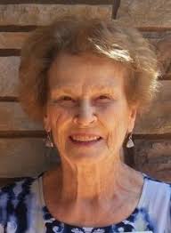 Wauneta McLean Obituary (1927