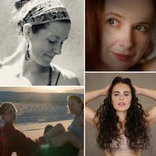 May DanceWatch: Springing into action • Oregon ArtsWatch