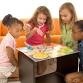 Games Galore @ #Chatteris Library event image