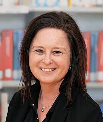 Institut für Elementar- und Primarpädagogik