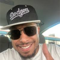 30+ "Justin Mcghee" profiles