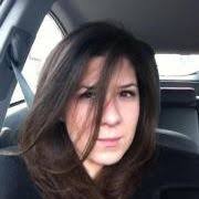 Cassandra Hooks (pinkdevil7)