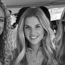 Abby Clark and Carson Pearce's Wedding Website