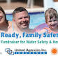 River Ready, Family Safety Fair