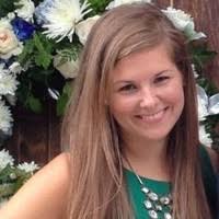 30+ "Shelly Dodson" profiles