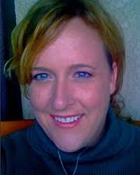 Remember Who You Are Counseling, Counselor, Casper, WY, 82601