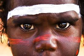 Garma Festival 2008 By Cameron Herweynen Aboriginal People Indigenous North Americans People Of The World