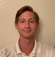 HIPPO Participants 2023