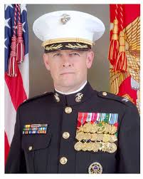 Steve Hasty Fall Of Saigon Vietnam Marines Female Marines Marines United States Marine Corps