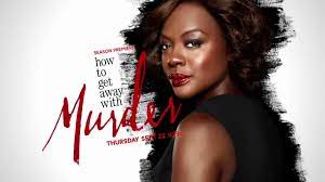 Apparently, he was incarcerated when he was 13 for attempting to kill his father. How To Get Away With Murder Season 3 Welcome Back To Crazy 101 Promo Hd Youtube