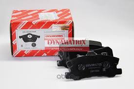 Image result for 5380616236 dynamatrix-korea