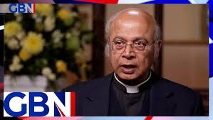 You cannot change the faith of the Church'