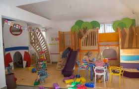 Juego de cocina gratis para pc. 9 Restaurantes Ideales Para Salir A Comer Con Ninos En Santiago