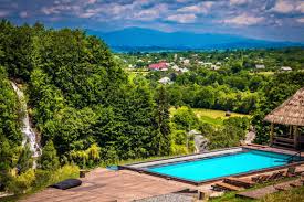 Pensiune iris bradatel cazari in judetul hunedoara tara. Pensiuni Cu PiscinÄƒ ExterioarÄƒ Iturist Ro