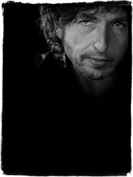 The multiple dichotomies between Dylan Jane's two new songs make them an  excellent pair: original versus cover, keys versus guitars, darker  intonation versus lighter.