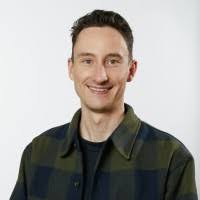 13700+ "-. Raines" profiles