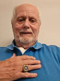 Russdiculous & EthanAlmighty, 1975 Kentucky Colonels ABA Championship  Anniversary, 1875 Mary Todd Lincoln Arrest Warrant, and More