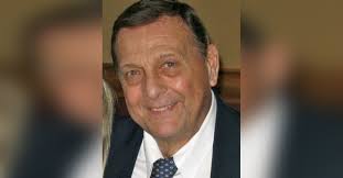 South Naperville IL Mortuary: Obituaries & Guest Book