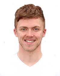 Ballinamallard United