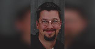 Obituary information for Kenneth P. Howard