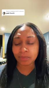 Replying to @snapback.radi The End ,thanks for following me.  #Fyp#Floridacheck