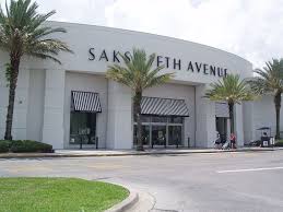File Sak S Fifth Avenue Jpg Wikipedia The Free Encyclopedia
