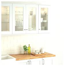 Axstad Vitrinentur Matt Weiss Ikeakche Axstadikeakitchen Kitchen Kche Kitchen Cabinet Doors Only Ikea Kitchen Kitchen Cabinets