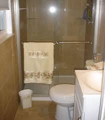 Ensure Your Small Bathroom Is Comfortable Not Cramped By Using Every Inch Wisely Small Bathroom Renovations Small Space Bathroom Small Bathroom Remodel