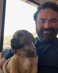 Instagram photo by Alejandro Elizondo • Mar 24, 2025 at 6:15 AM