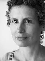 Jennifer Anne Moses: books, biography, latest update