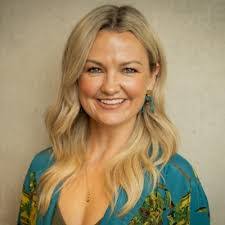 Kenya Whitehead's Instagram, Twitter & Facebook