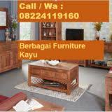Jual beli furniture bekas online terlengkap, aman & nyaman di tokopedia. Call Wa 0822 4119 1060 Jual Beli Furniture Bekas Palembang By 0822 4119 1060 Ditributor Furniture Terbaik Issuu