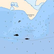Baffin Bay-Davis Strait Ice Concentration Comparison – Why Use The “Summer  Mean”? | Polarbearscience
