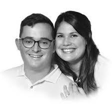 Jenna Wray's Instagram, Twitter & Facebook