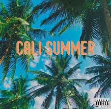 © 2021 mjh life sciences and pharmacy times. Dowload Forca Suprema 2020 2021 Forca Suprema Quarentena Rija Ep Mp3 Download Download Mp3 Baixar Musica Baixar Musica De Samba Sa Muzik Musica Nova Kizomba Zouk Afro House Semba