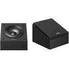 SS-CSE Dolby Atmos Enabled Surround Speakers - Pair Sony
