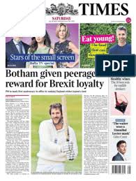 Shop dacardworld.com for 2019/20 panini chronicles basketball mega box & see our entire selection of basketball cards at low prices. The Times 18 07 2020 Pdf Brexit Labour Party Uk