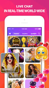Disini yatekno telah mengumpulkan aplikasi video live streaming di android yang saat ini paling populer. Hive Broadcast Video Streaming Live Chat App App Su Google Play